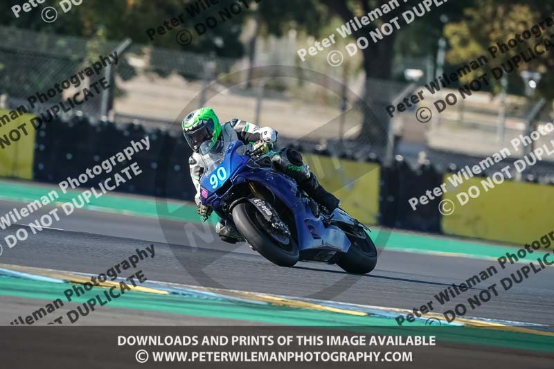 Le Mans;event digital images;france;motorbikes;no limits;peter wileman photography;trackday;trackday digital images